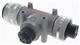 Molex 130068-0034