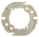 Molex 180150-0000