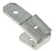 Molex 19043-0027
