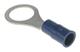 Molex 19054-0075