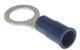 Molex 19054-0088
