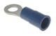 Molex 19054-0110