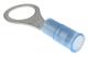 Molex 19057-0046