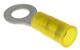 Molex 19073-0143