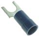 Molex 19131-0016