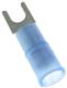Molex 19137-0020