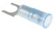 Molex 19137-0024