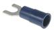 Molex 19142-0024