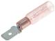 Molex 19164-0019