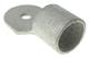 Molex 19193-0374