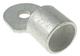 Molex 19193-0569