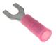 Molex 19196-0005