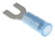Molex 19196-0037