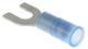 Molex 19196-0039