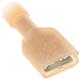 Molex 19276-0002