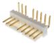 Molex 22-19-2090
