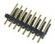 Molex 26-48-2085