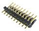 Molex 26-48-2105