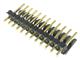 Molex 26-48-2125