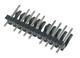Molex 26-50-3111