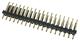 Molex 26-48-2185