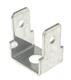 Molex 38002-0076