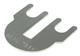Molex 38002-1478