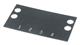 Molex 38009-0079