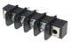 Molex 38721-6704
