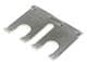 Molex 38723-6502