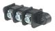 Molex 38740-7303