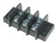 Molex 38760-0103