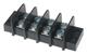 Molex 38760-0104