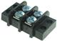 Molex 38770-0102
