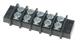 Molex 38770-0105