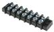 Molex 38770-0107