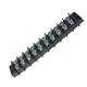 Molex 38770-0110