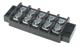 Molex 38780-0105