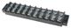 Molex 38780-0110