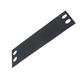 Molex 38783-6430