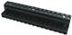 Molex 39530-0116