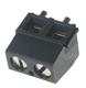Molex 39889-0042