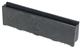 Molex 45719-0009