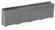 Molex 45911-0038