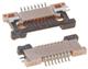 Molex 54550-1872