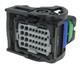Molex 64319-3211