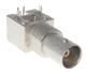 Molex 73101-0570