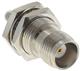 Molex 73216-0103