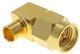 Molex 73251-0552