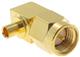 Molex 73251-0653